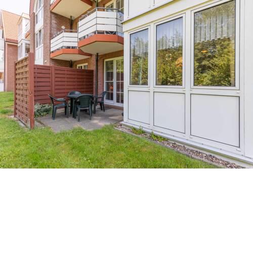 Elbstrom Wohnung 8