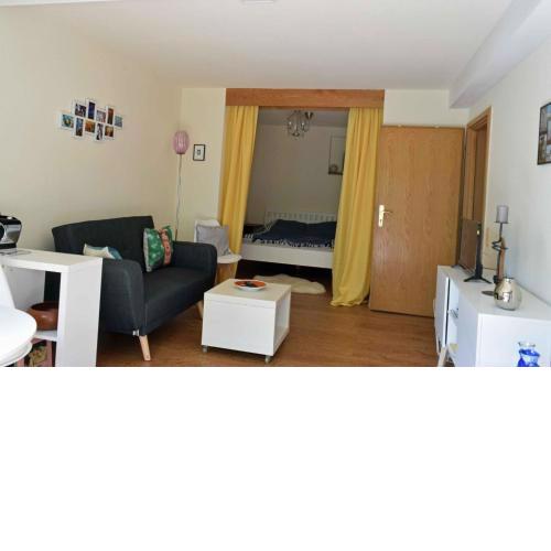 Elbwald-Studio