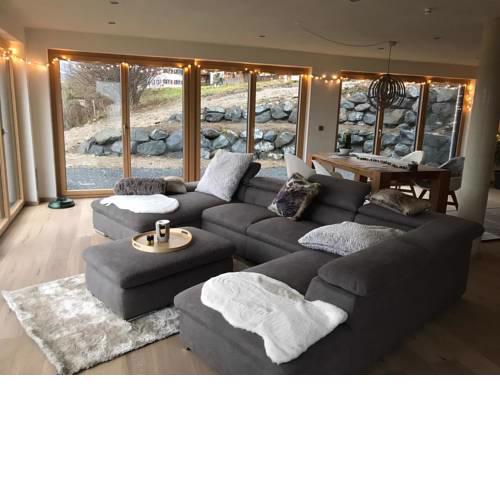 Elchegg-Chalet