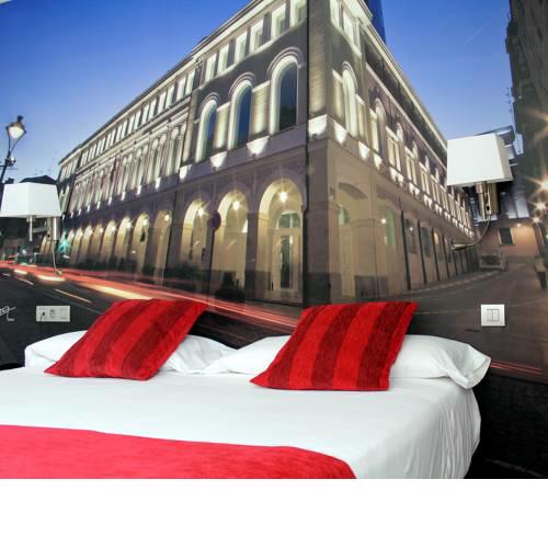 ELE Enara Boutique Hotel