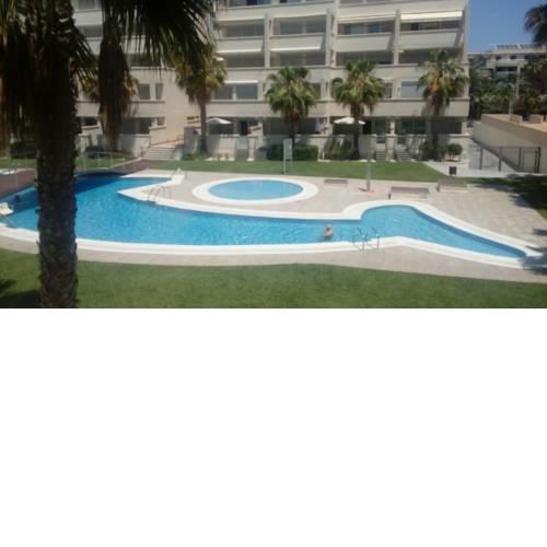 ELEGANCE - Vacaciones Y Bienestar