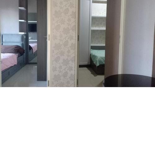 Elegance 2 bedroom