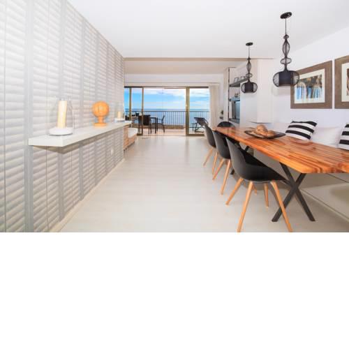 ELEGANCE Apartment