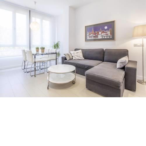 ELEGANT APARTMENT CLOSE TO CENTER VT-45925-V