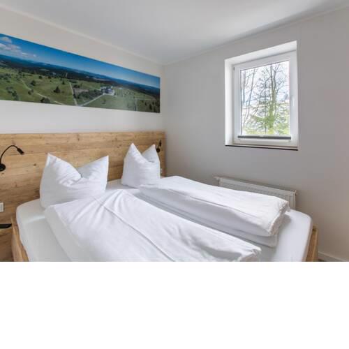 Elegant Holiday Home in Winterberg near ski-area