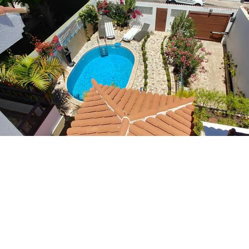 Elegant House Adults Only Homestay
