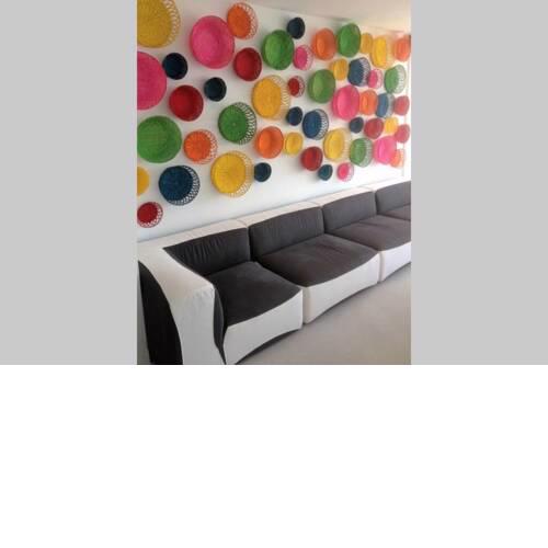 Elegant, luxueus strandappartement