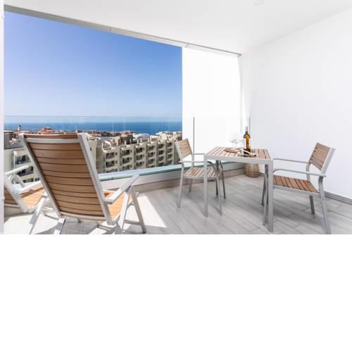 Elekagua Renting