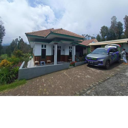 Elen Homestay by ABM