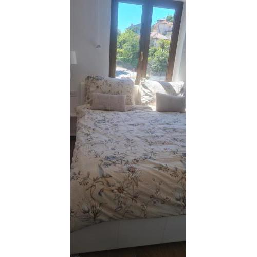 Elena - Studio Apartman