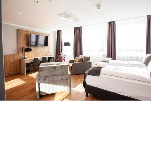 Elens Hotel