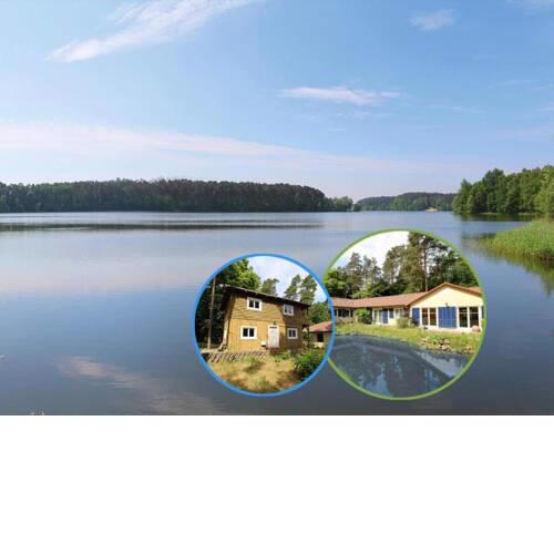 ELFI-Suite-im-Wald-am-See