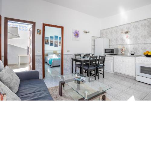 Elisia Relax! Lovely apartment with swimming pool