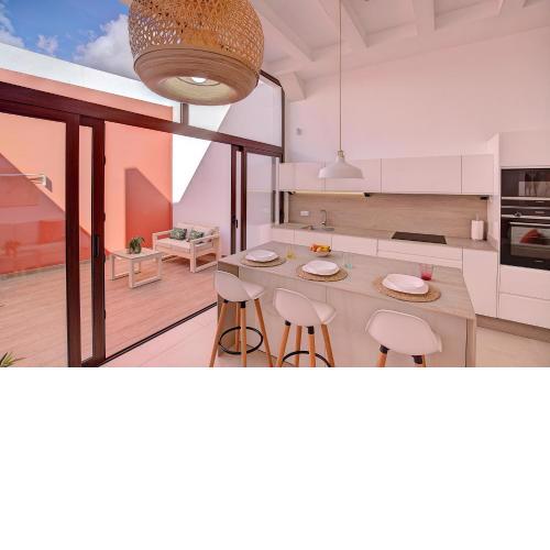 Elita Apartment