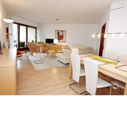 Elite Apartment