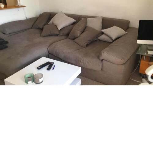 elite home