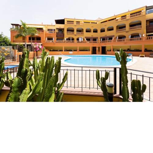 Elite Palace Highstanding