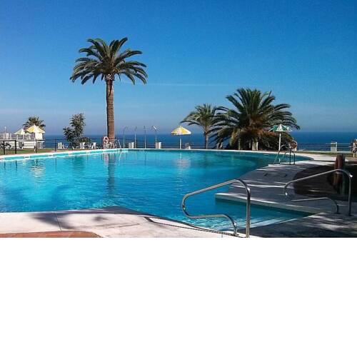 Elizabeth SeaViews, Primera linea de playa