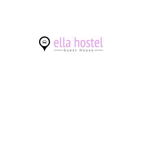 Ella Hostel Ramblas