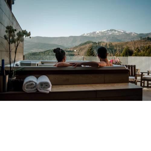 Ellauri Hotel Landscape SPA - Adults Only