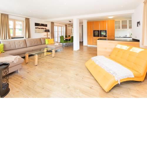 Elmau