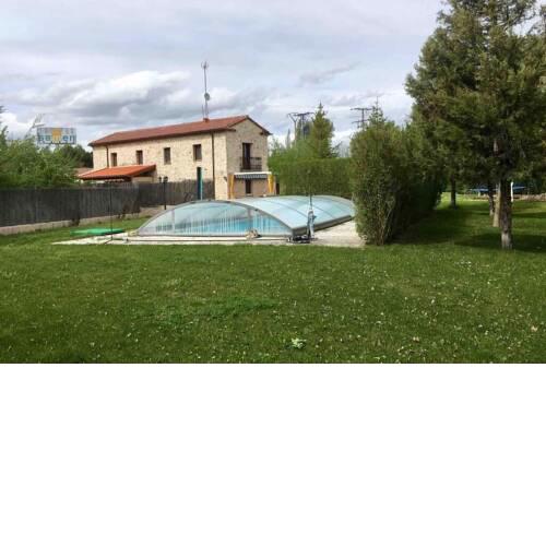 elMolinodeManolo