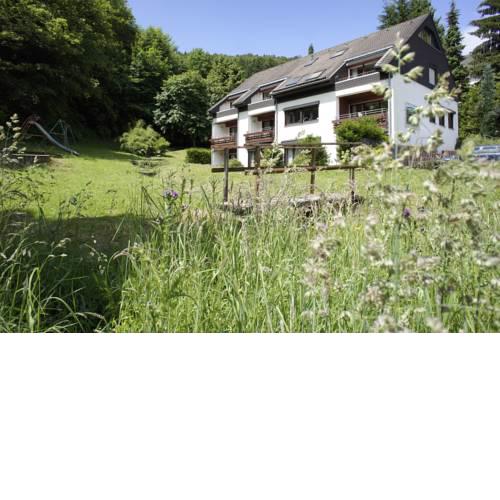 Elpe Apartments Hochsauerland