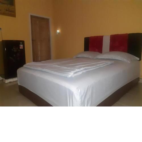 Eltari Homestay