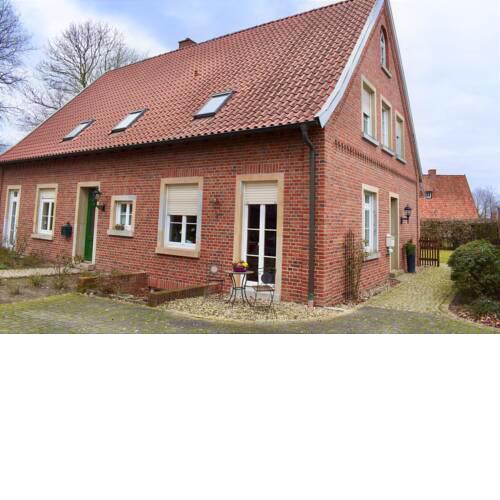 "Elter-Emskotten"
