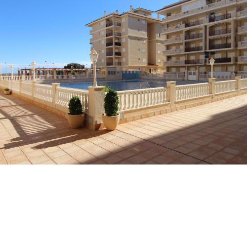 ELVIRAHOME.COM EN VIÑAMAR LA MATA