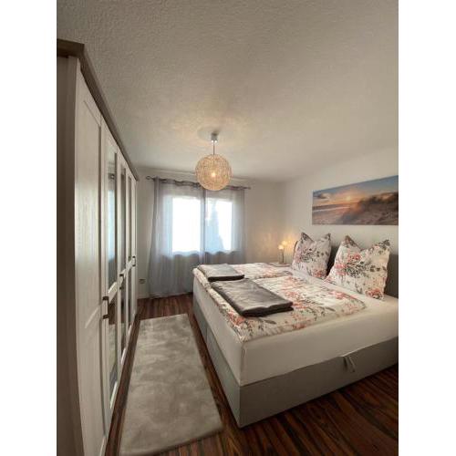 Elviras Apartment