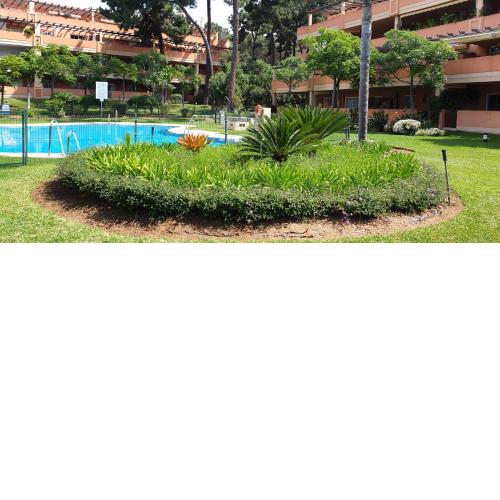 Elviria Beach