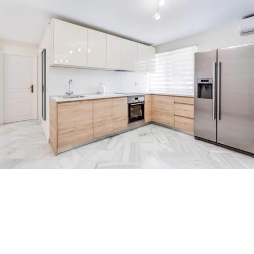 Elviria Heights, Apt. B