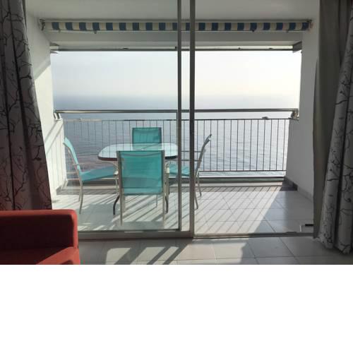 Elypalace 10-2