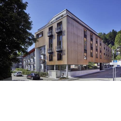 ElzLand Hotel 9 Linden