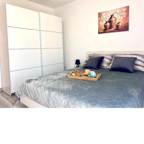 Ema Apartment