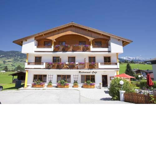 Embacherhof