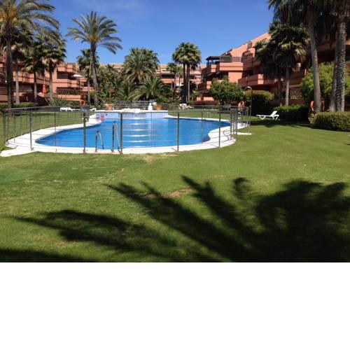 Embrujo Playa