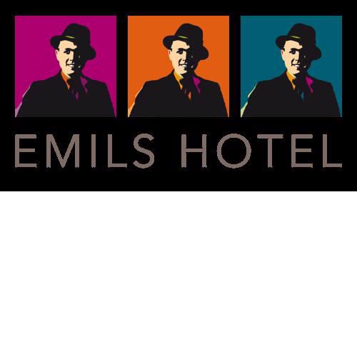 Emils Hotel