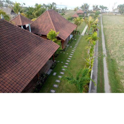 Emir Surfcamp