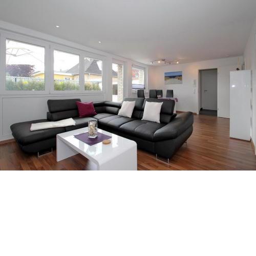 Emmas Seeappartements Emmas Seeappartements 01