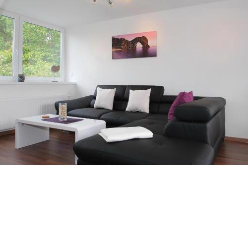 Emmas Seeappartements Emmas Seeappartements 02
