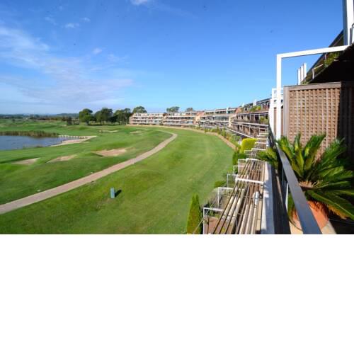 EMPORDÀ GOLF 22 1-1