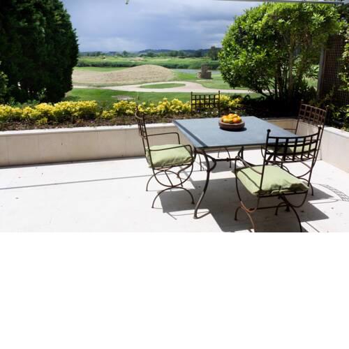Emporda Golf Apartment 2 rooms