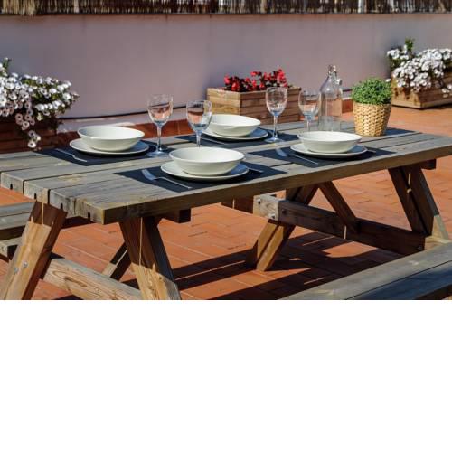 Empuriabrava Apartament - nº7