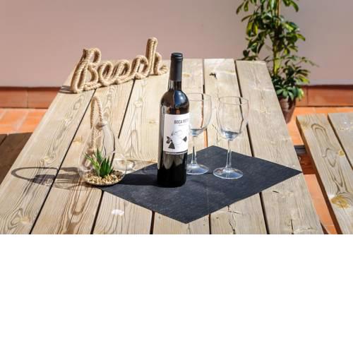 Empuriabrava Apartament No 5