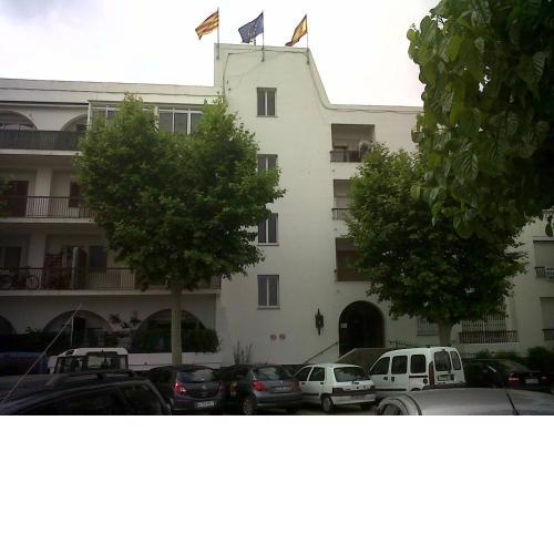 empuriabrava
