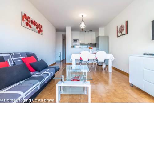 Empurialola Apartamento Gran Reserva 28-83
