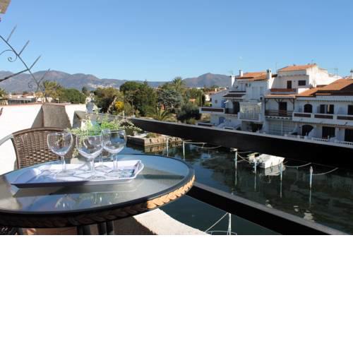 Empurialola Porto Fino 21