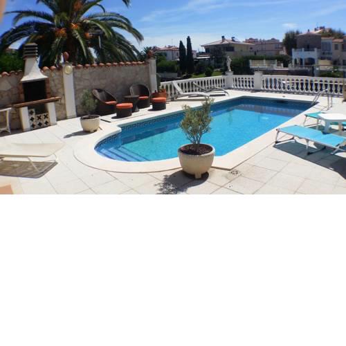 Empuries C